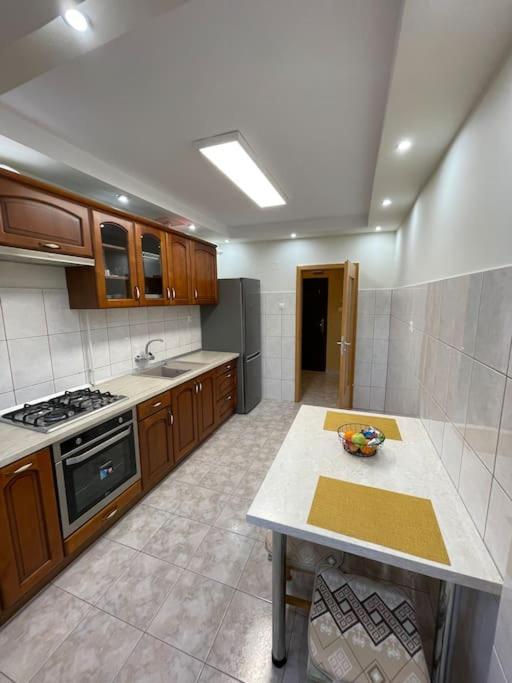 Apartment Superb Intr-O Locatie Premium Timisoara Exterior photo